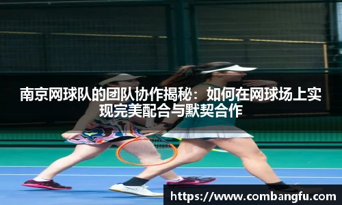 Mksport体育app官网入口