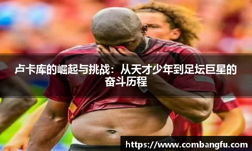 mk体育官网