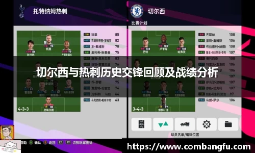 mksport体育