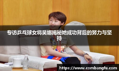 Mksport体育app官网入口