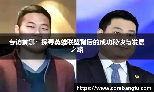 Mksport体育app官网入口